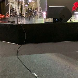 Meet your Posher, Yuliana